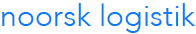 Noorsk Logistik Logo